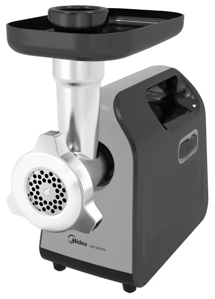Мясорубка Midea Midea MG-2750/2751