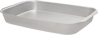 Форма для выпечки Калитва Кулинария 3212