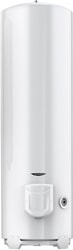 Накопительный электрический водонагреватель Ariston ARI 200 STAB 570 THER MO VS