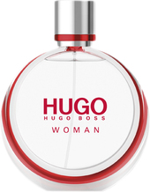 Hugo Boss Hugo Woman EdP (30 мл)