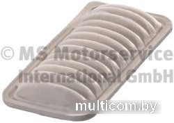 Воздушный фильтр Kolbenschmidt 50014024