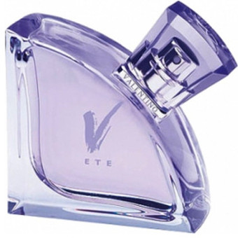 Парфюмерная вода Valentino V Ete EdP (90 мл)
