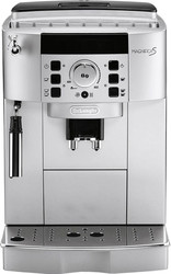 Эспрессо кофемашина DeLonghi Magnifica S ECAM 22.110.SB