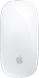 Мышь Apple Magic Mouse 2 [MLA02]