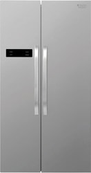 Холодильник Hotpoint-Ariston SXBHAE 920
