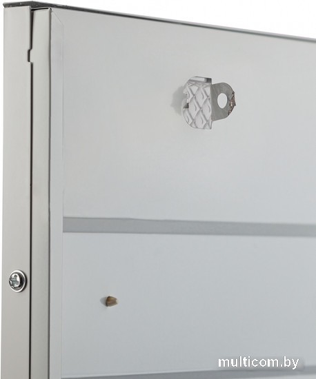 Светодиодная панель ЭРА SPO-6-24-6K-P Б0061285