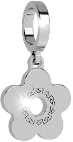 Rebecca Charm BWLPBB45