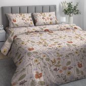 Нордтекс Волшебная Ночь Фантазия 2сп ВН 2016 30103/1 РФ10 01