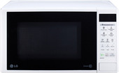 Микроволновая печь LG MS2042DY
