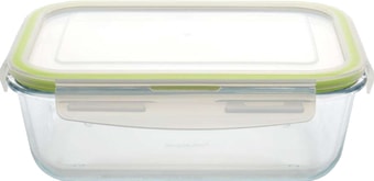 BergHOFF Studio 1100027