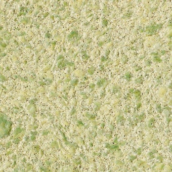 Жидкие обои Silk Plaster Victoria 715