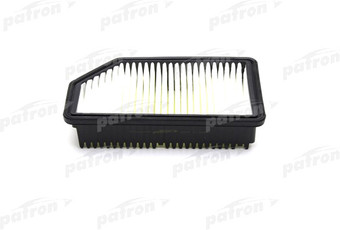 Воздушный фильтр Patron PF1939KOR