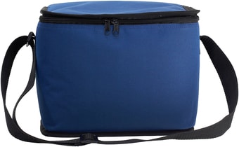 Термосумка Miru 9027 10л