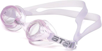 Очки для плавания Atemi N7602 (фиолетовый)