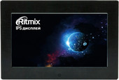 Цифровая фоторамка Ritmix RDF-1003