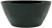 BigPlast Orchid Oval 34601 (черный)