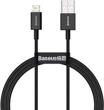 Кабель Baseus CALYS-C01