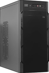 Корпус Qori 3201B
