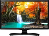 Телевизор LG 28TK410V-PZ