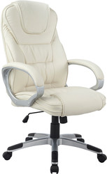 Кресло Signal Q-031 (бежевый)