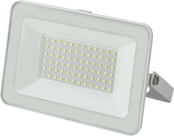 Уличный прожектор General Lighting GLFL-B1-70BT-IP65-6K-W
