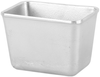 Форма для выпечки Kukmara х110