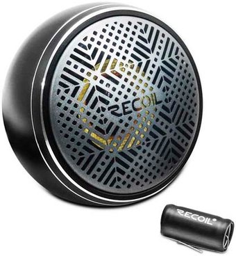 Широкополосная АС Recoil MC25