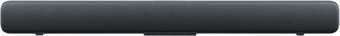 Саундбар Xiaomi Mi TV Audio MDZ-27-DA (черный)