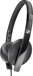 Наушники Sennheiser HD 2.20S [506718]