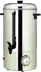 Чайник Gastrorag DK-PU-200