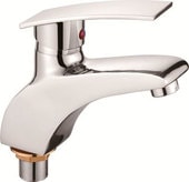 Смеситель Loffrey LF81070-2