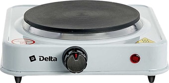 Настольная плита Delta D-704