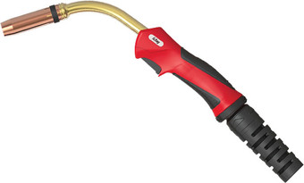 Fubag FB 500 38453 4 м