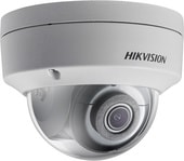 IP-камера Hikvision DS-2CD2123G0-IS (2.8 мм)