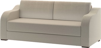 Диван Мебель Холдинг Фостер-2 Ф-2-2ФП-1-К066