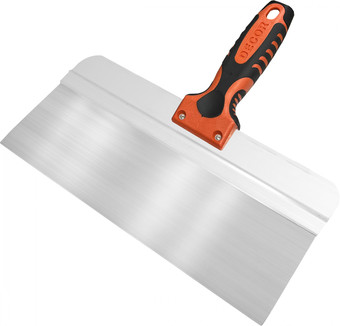 Шпатель Decor Profi 320-0350