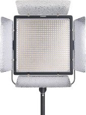 Лампа Yongnuo YN860