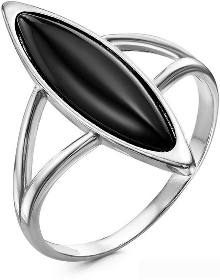 Красная Пресня 24611120А (р.19)