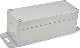 Датчик Zont МЛ-711