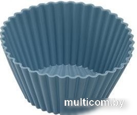 Мини-формочка Perfecto Linea 20-100651