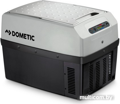 Автохолодильник Dometic TropiCool TCX-14