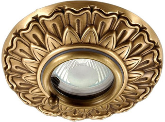 Novotech Daisy 370053