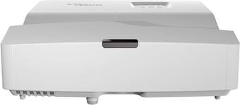 Проектор Optoma X340UST