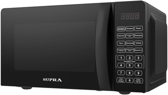 Микроволновая печь Supra 20SB25