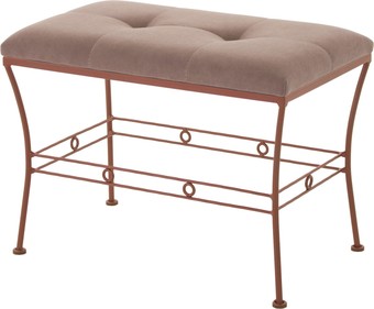 Банкетка AMC Adel 6.2-А 6097