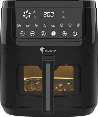 Leonord LE-17708 111223