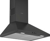 Кухонная вытяжка Bosch DWP66BC60