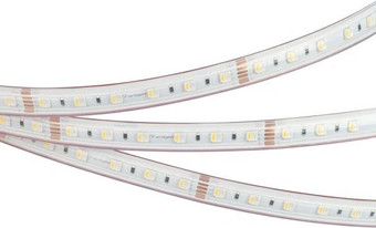 Светодиодная лента Arlight RTW-PS-B60-14mm 24V RGBW-Day-4-in-1 034187