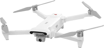 Квадрокоптер Fimi X8 SE 2022 V2 Combo
