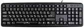 Клавиатура Oklick 180M Standard Keyboard